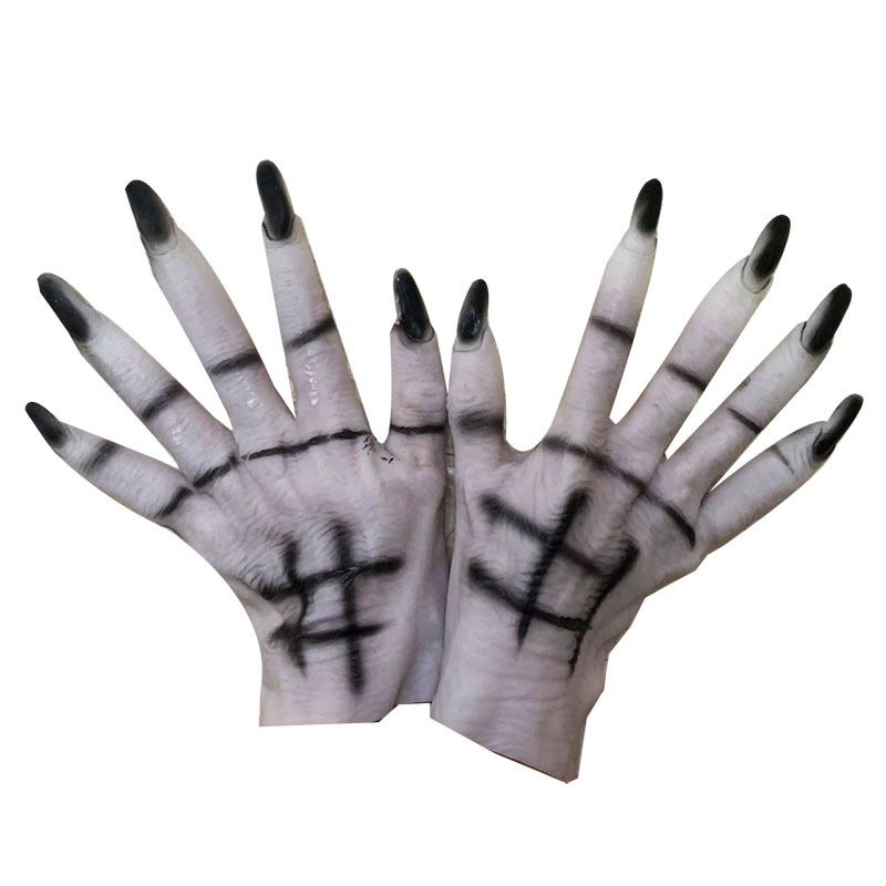 Product Image Gallery