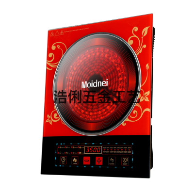 Hot Selling products household multi-function electric ceramic stove