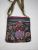2020 Internet Hot Animal Cute Women Bag Jacquard Shoulder Bag Oblique Linen Crossbody Bag Factory Cheap Wholesale
