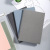 Spot Paperback A5 Notebook Gift Set Business Enterprise Notepad Office Stationery Conference Portable Notebook