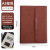 Notebook A5 Wholesale Business Office Multi-Functional Tri-Fold Loose Spiral Notebook Creative Notepad Set B5 Notebook