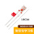 Cross-Border Children's Chopsticks Silicone Learning Chopsticks First and Second Auxiliary Chopsticks Brace 246-Year-Old Baby Training Chopsticks
