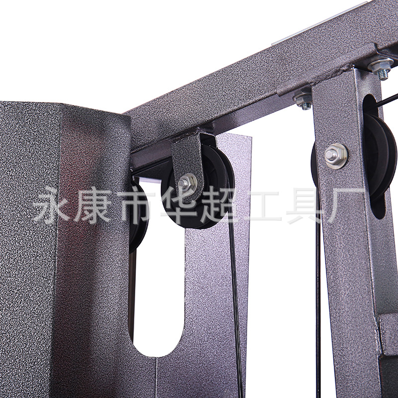 Product Image Gallery