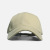 Hat Big Head Circumference Baseball Cap 60 + Soft Top Sun Protection Sun Shade Peaked Cap Men and Women Large Size Curved Brim Solid Color