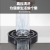 Household Automatic High Pressure Cup Cleaner