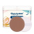 Factory Direct Supply Cushion Powder Puff Non-Latex Wet and Dry BB Cream round Sponge Puff Makeup Tools Wholesale