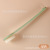 Japanese Style Bath Brush Bath Brush Back Does Not Ask for Long Handle Adult and Children Soft Fur Bath Bath Rub Back Brush