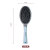 Comb Massage Cushion Comb Women's Self-Use Anti-Hair Hairdressing Comb Curly Long Hair Ribs Fluffy Airbag Comb Wholesale