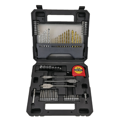 Combination Hardware Kits Hand Tool Set Hardware Toolbox Household Maintenance Set Woodworking Tools