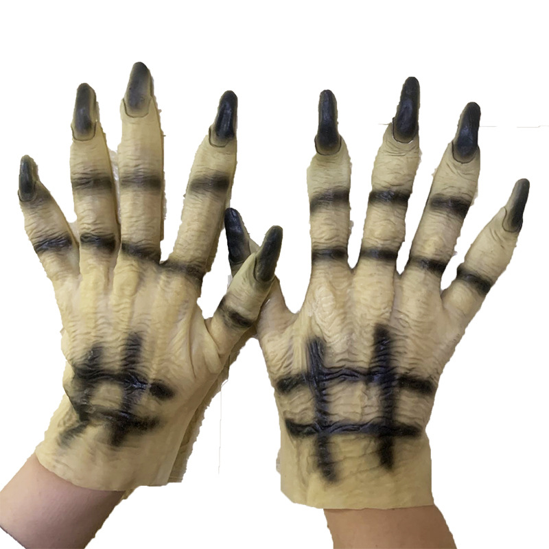 Product Image Gallery