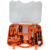 Combination Hardware Kits Hand Tool Set Hardware Toolbox Home Repair Set 26-Piece Set