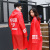 Fashion Brand Transparent Eva Raincoat Women's Korean Japanese Women's Fashion Overcoat Windbreaker Adult Hiking Men's Poncho