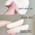 Powder Puff Ins Air Cushion Smear-Proof Makeup Wet and Dry Dual-Use Super Soft High-End Independent Packaging Student