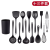 Kitchenware Set