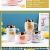 Jingdezhen Hand Painted Breakfast Cup Milk Cup Gift Cup Student Cup Ceramic Cup Afternoon Tea Cup Mug