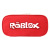 Roblox Pencil Case Game Canvas Stationery Bag Coin Purse Zipper Pencil Case Student Storage Bag Cross-Border Peripheral