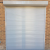 Industrial Door Lift Door Sectional Door Flap Door Garage Door Rolling Door Pull Gate