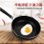 Df68302 Frying Pan Maifan Stone Fried pan Non-Stick Pan Small Double Bottom Thickened Deepening Japanese Frying Pan