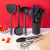 Kitchenware Set