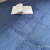 Foam Floor Mat Joint Carpet Household Climbing Pad Suede Carpet Bedroom Floor Mat 60 Large Floor Mat Wholesale