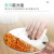 Disposable Lazy Rag Kitchen Dry and Wet Dual-Use Dishcloth Wholesale Non-Woven Cleaning Cloth Daily Necessities Cleaning Cloth