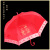 Red Umbrella Wedding, Marriage Wedding Umbrella Lace Embroidery Chinese Wedding Long Handle Umbrella Vintage Wedding Umbrella Bride Umbrella