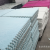 Foam Floor Mat Joint Carpet Household Climbing Pad Suede Carpet Bedroom Floor Mat 60 Large Floor Mat Wholesale