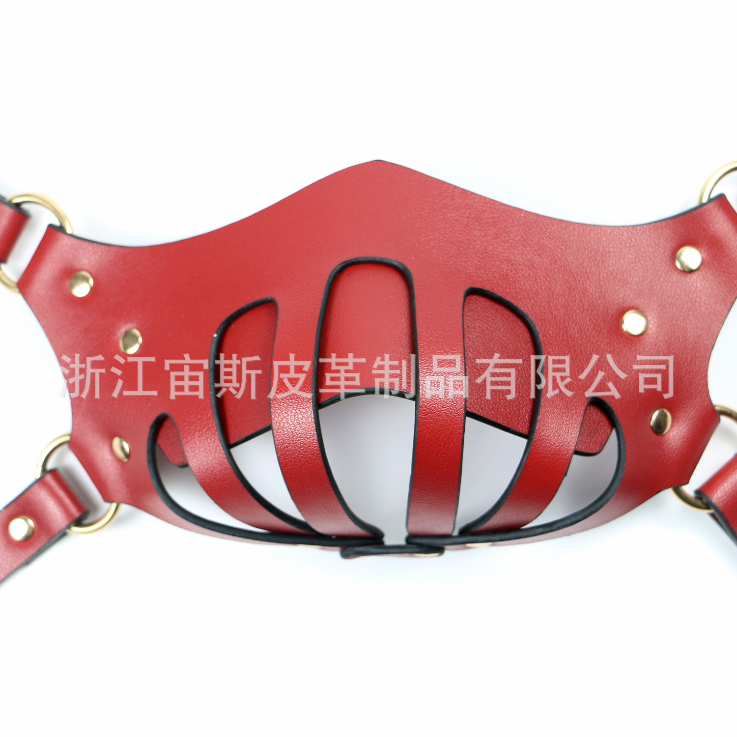 Product Image Gallery