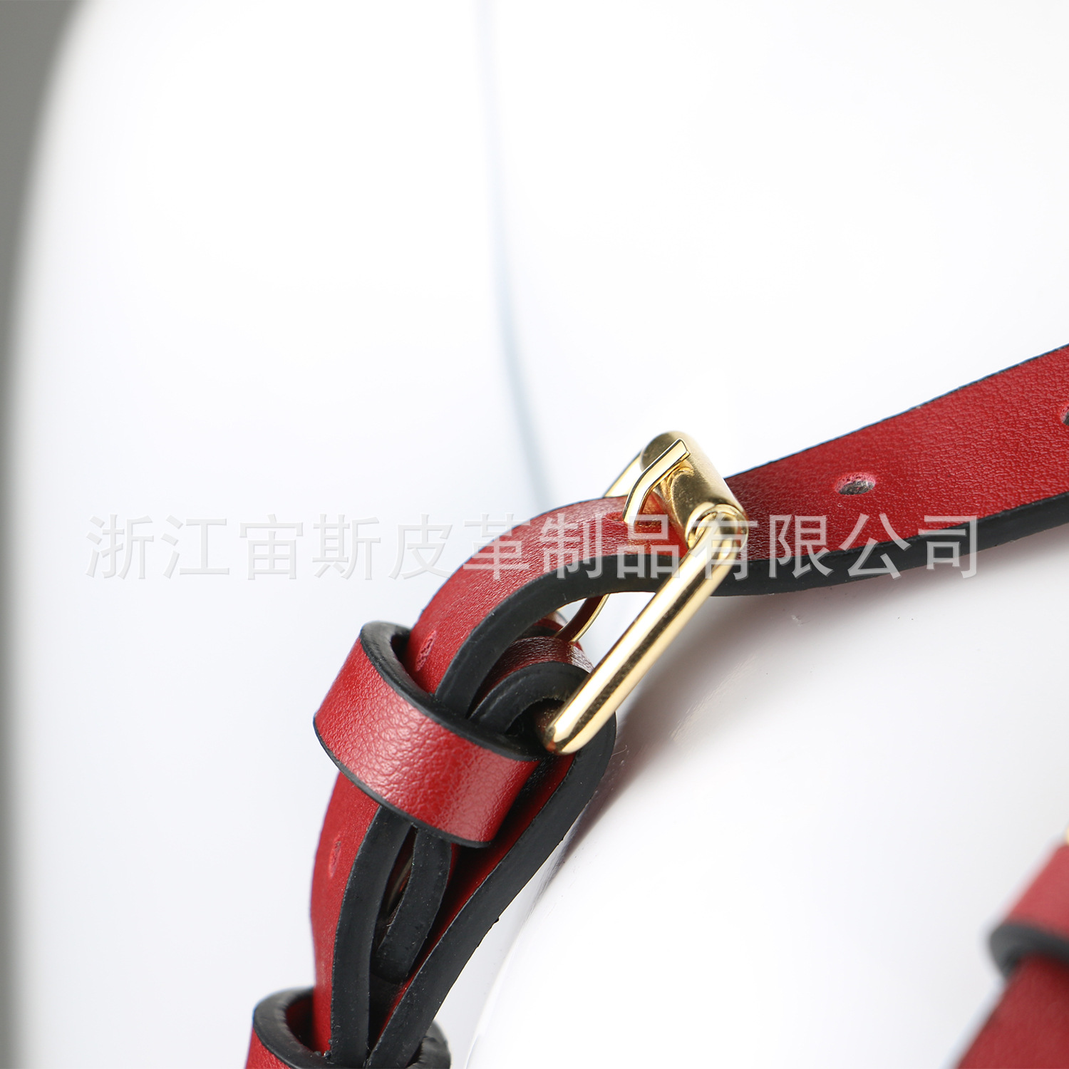 Product Image Gallery