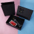Gift Box Wholesale Tiandigai Valentine 'S Day Birthday Gift Box Thermos Cup Gift Box Handbag