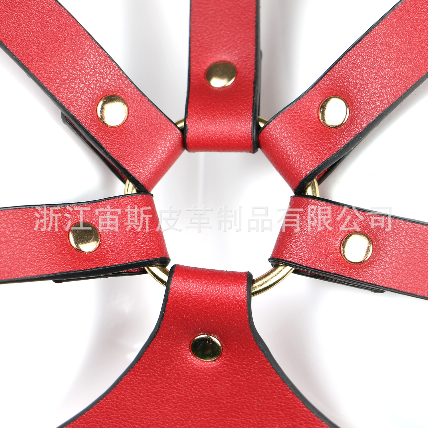 Product Image Gallery