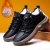 Foreign Trade Single Cotton Optional Men's Shoes Oversized Men's Shoes Hiking Shoes Outdoor Shoes Trendy Shoes Men's Sports Casual Shoes Men's