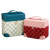 New Large Capacity Waterproof Multifunctional Cosmetic Case for Girls Cosmetic Storage Box Large Portable Cosmetic Case