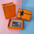 Gift Box Wholesale Tiandigai Valentine 'S Day Birthday Gift Box Thermos Cup Gift Box Handbag