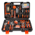 Hardware Kits Combination Set Household Manual Woodworking Toolbox Electric Tools Gift Repair Wholesale