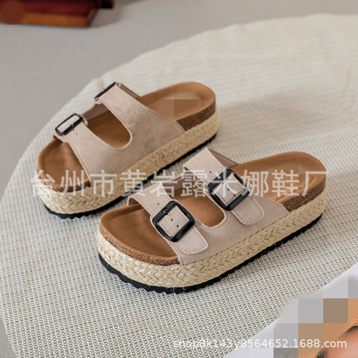 Product Image Gallery