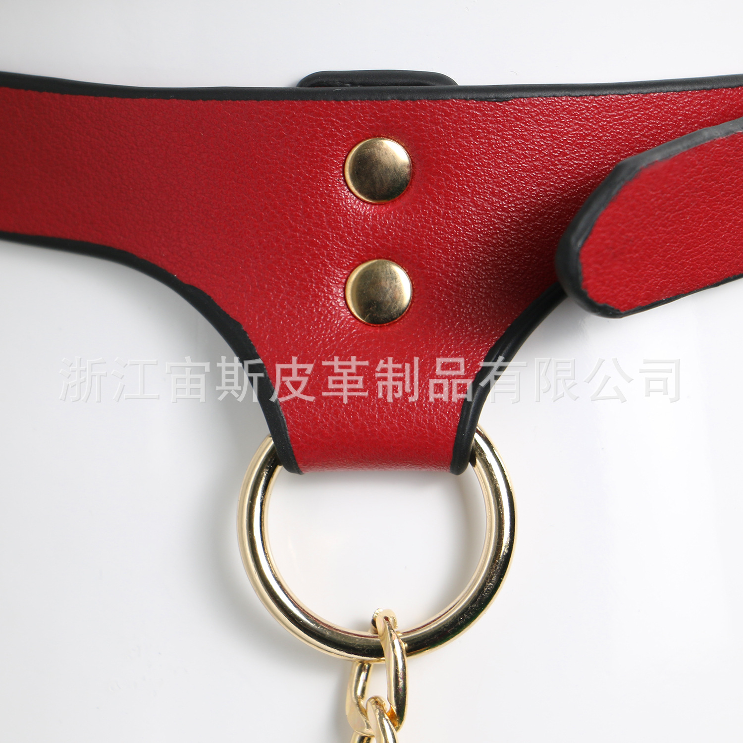 Product Image Gallery