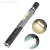 Cross-Border New XPG + Led Mini Pen Clip-on Household Mini Lighting Three Light Sources Convenient Flashlight Pen Light