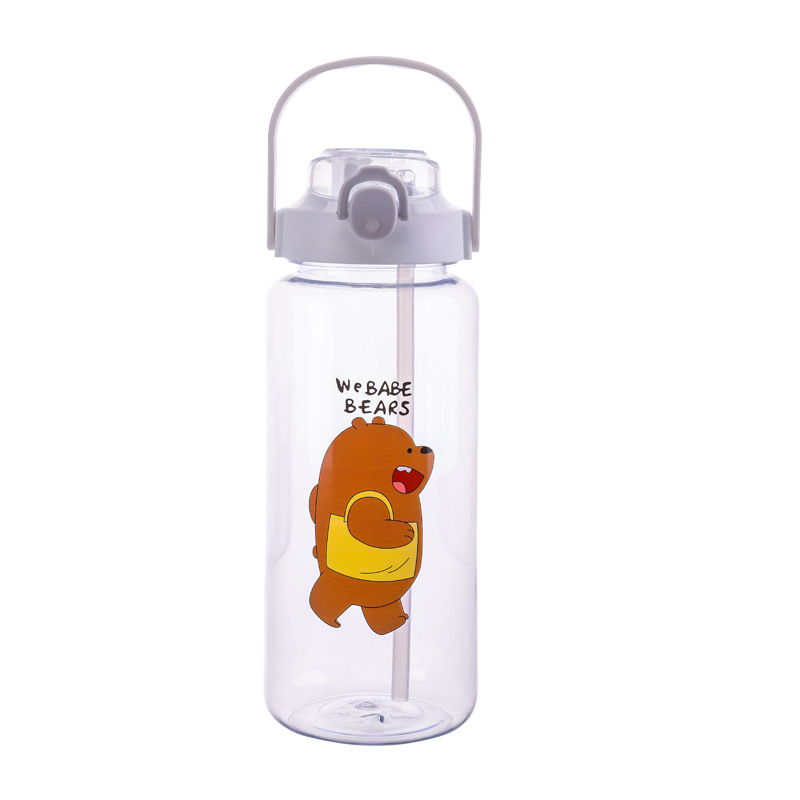 Product Image Gallery