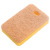 Cellulose Sponge Household Kitchen Absorbent Non-Stick Oil Viscose Sponges Washing Pot Dish Towel Double-Sided Spong Mop