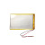 306090 Ultra-Thin Polymer Lithium Battery 3.7V Rechargeable Battery 2000MAh Wireless Bluetooth Keyboard Battery