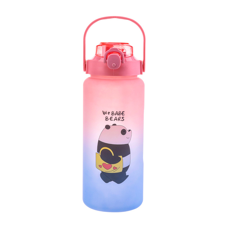 Product Image Gallery