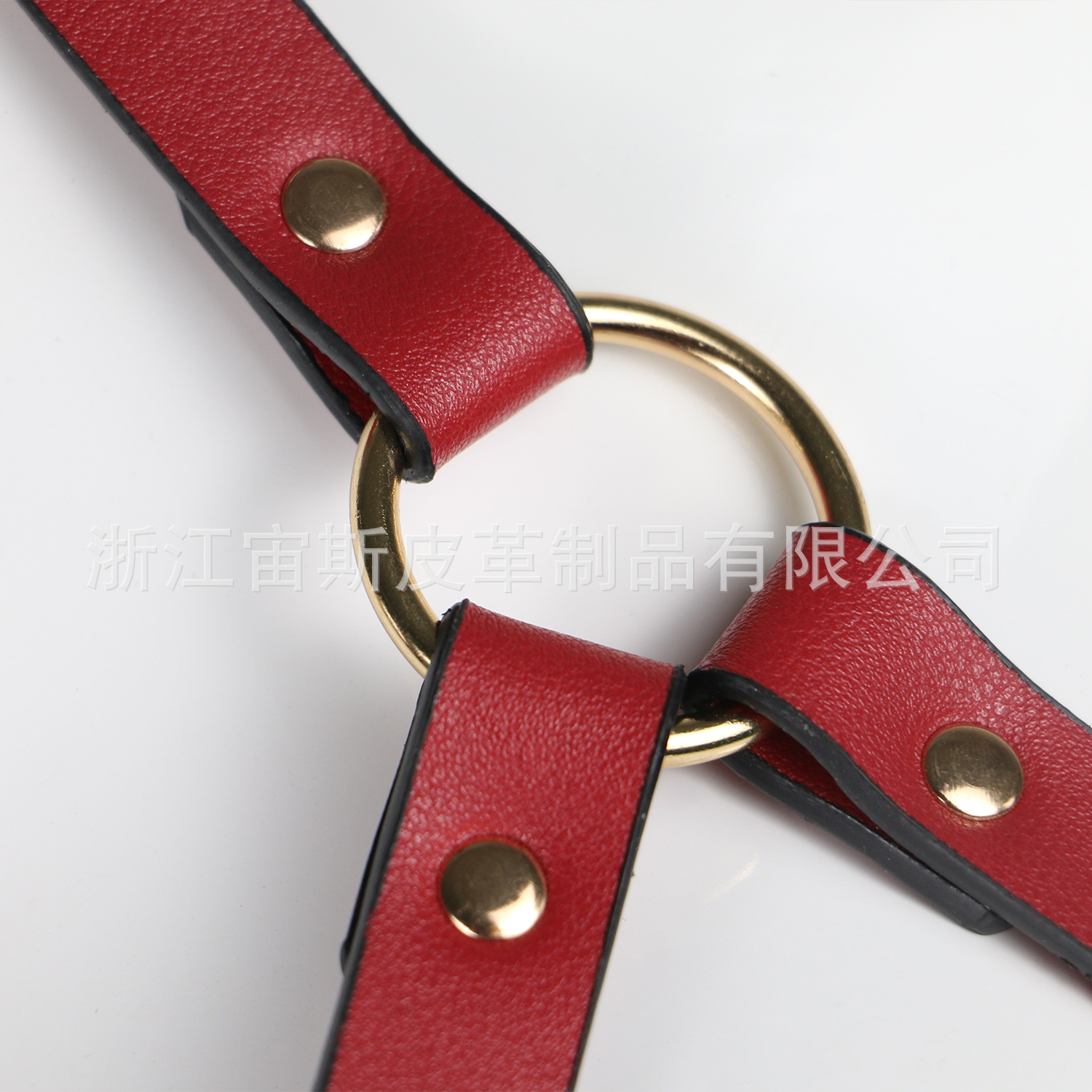 Product Image Gallery