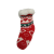 Children Indoor Warm Room Socks High Cost Performance Cheap Good Quality South America Europe Russia India Best Selling