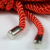 SM Binding Props Wholesale Adult Sex Products an Engine of Torture Rope Training Rope Sex Toys Binding Rope Silk Rope