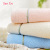 Towel Cotton Wholesale Adult Home Use Face Washing Daily Necessities Absorbent Gift Supermarket Towel Factory Embroidery Logo