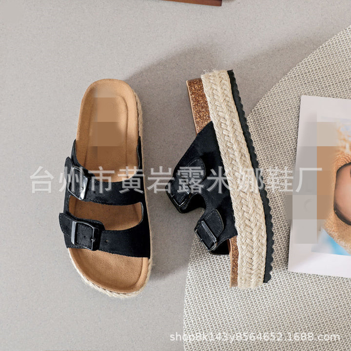 Product Image Gallery