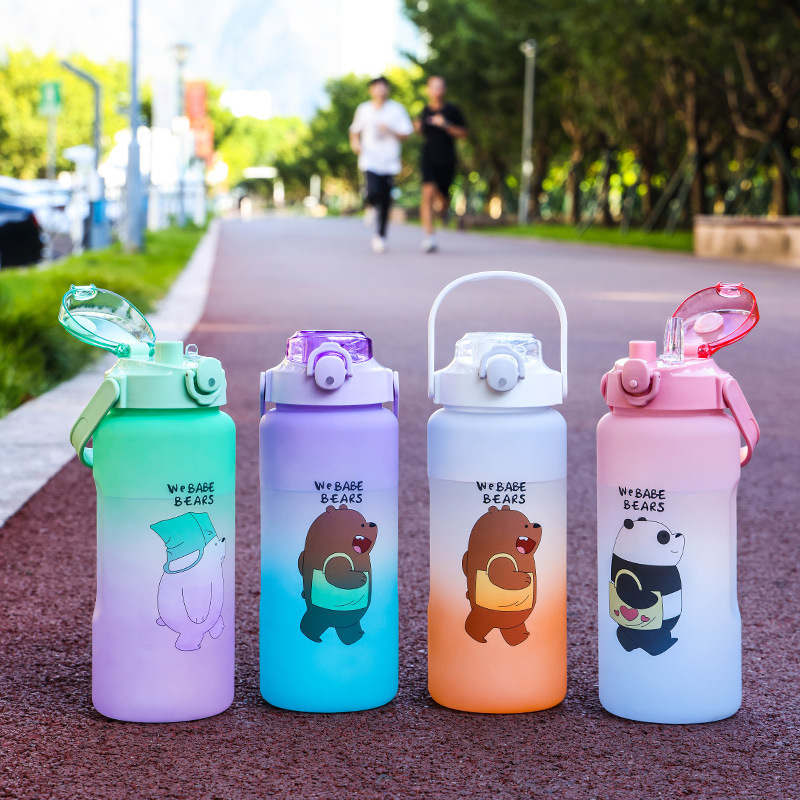 Product Image Gallery