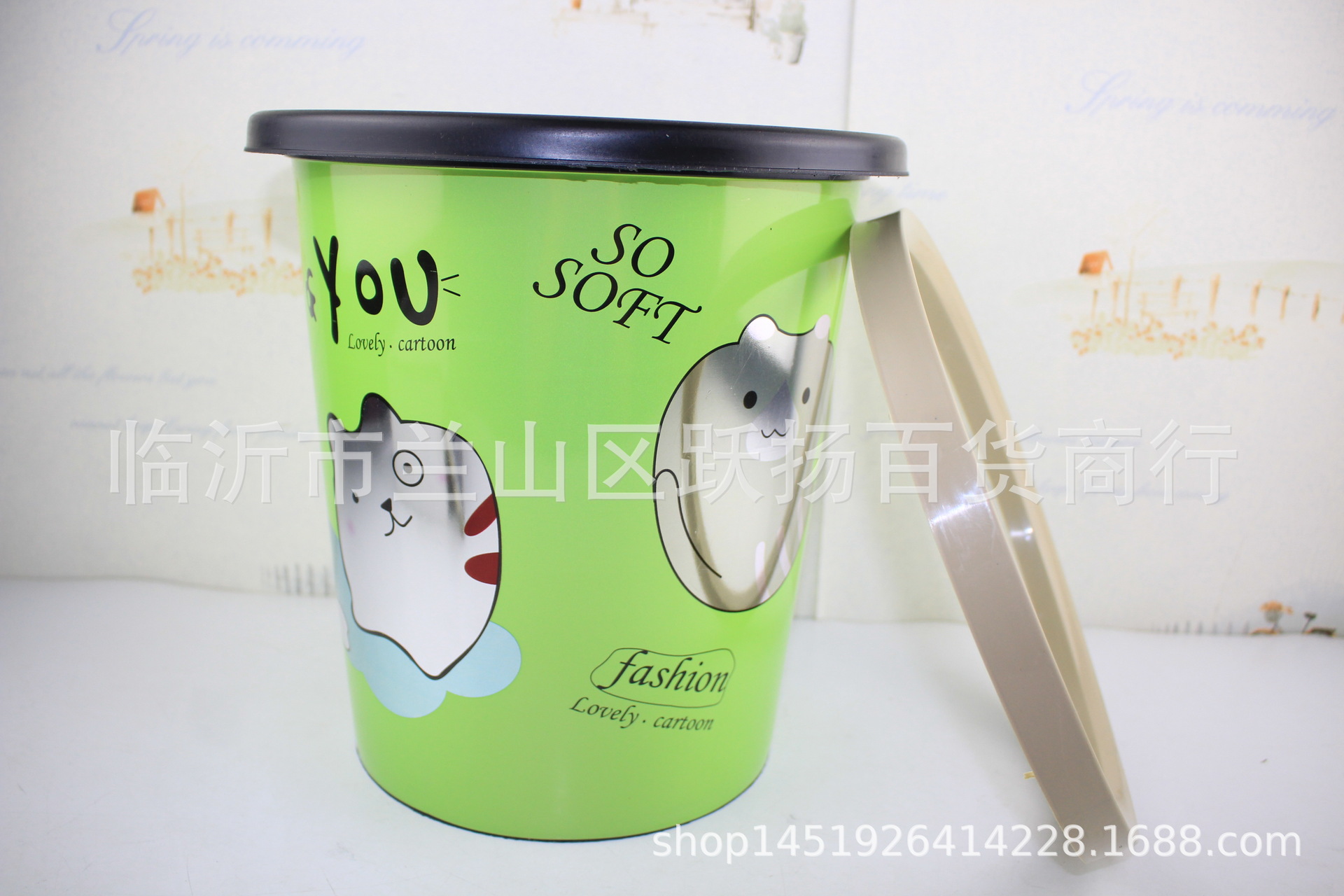 Product Image Gallery