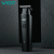 VGR V-933 Zero electric beard hair cutting machine of trimmer hair clipper